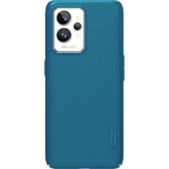 Oppo Realme GT2 Pro maciņi, vāciņi, aizsargstikli