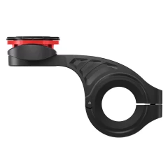 Puhelinteline pyörään  SPIGEN Gearlock MF100 Out Front Bike Mount