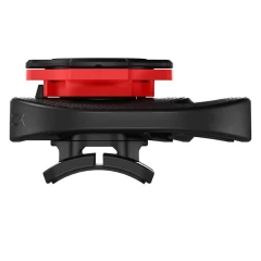 Velo telefona turētājs  SPIGEN Gearlock MS100 Handlebar Bike Mount