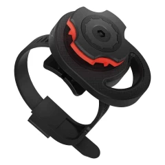 Velo telefona turētājs  SPIGEN Gearlock MS100 Handlebar Bike Mount
