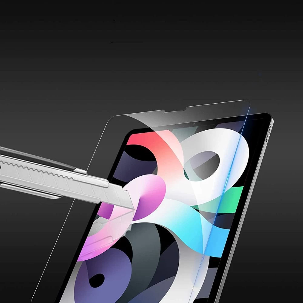 Samsung Galaxy Tab A7 10.4 (2022) aizsargstikls  HOFI Glass PRO+
