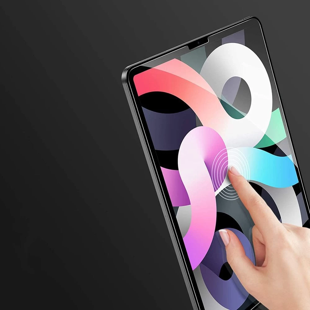 Samsung Galaxy Tab A7 10.4 (2022) aizsargstikls  HOFI Glass PRO+