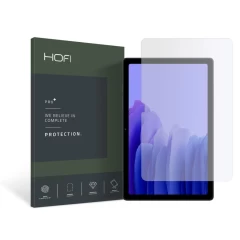 Galaxy Tab Galaxy Tab A7 10.4 (2022) planšetdatora maciņi, aizsargstikli