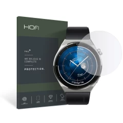 Watch Watch GT 3 PRO vāciņi un aizsargstikli