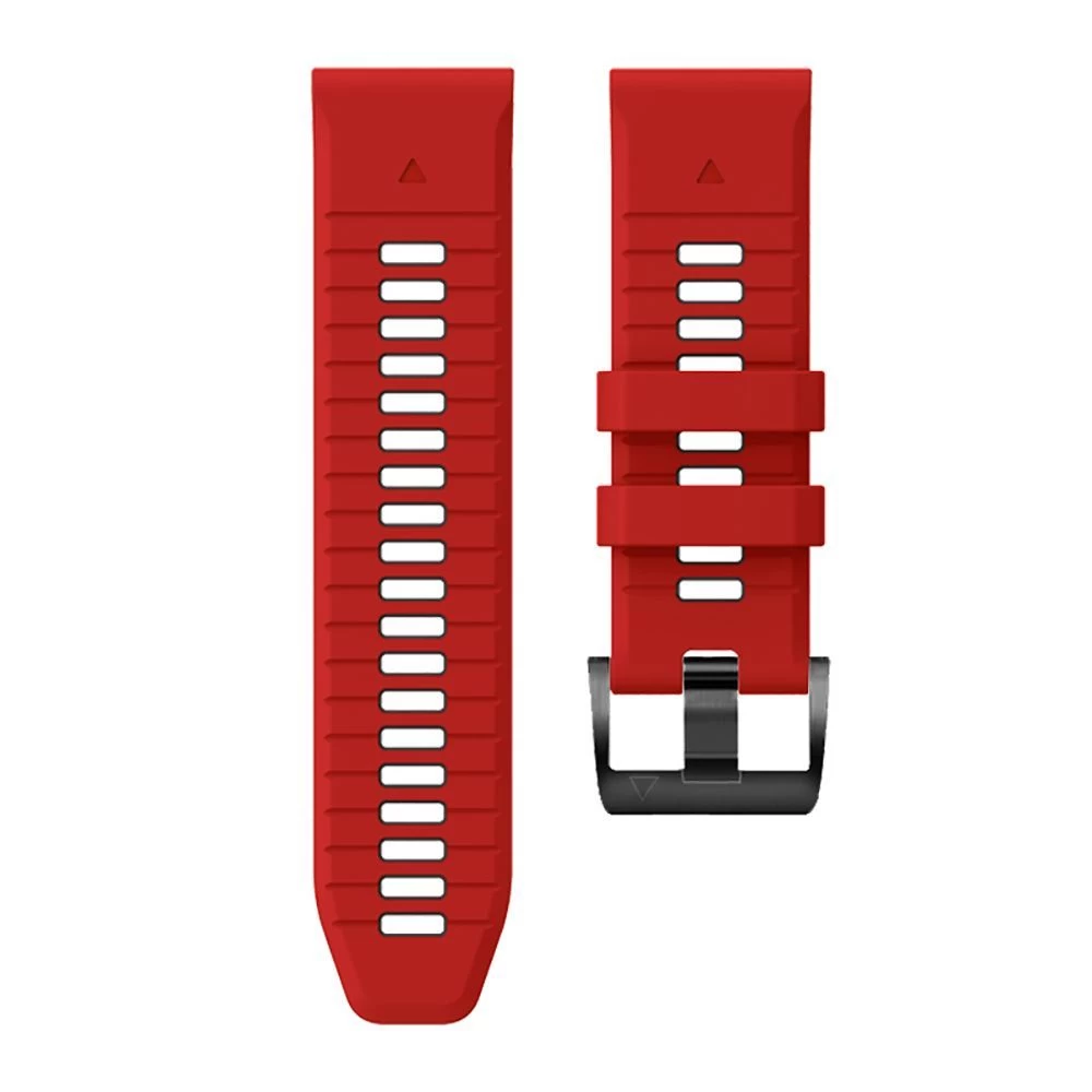 Garmin Fenix 6 PRO / 7 8 (47 MM) siksniņa  TECH-PROTECT ICONBAND 5