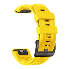 Garmin Fenix 6 PRO / 7 / 8 (47 MM) skal, fodral TECH-PROTECT Iconband Garmin Fenix 5 / 6 / 6 PRO / 7 (22mm)