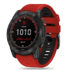 Garmin Fenix 6 PRO / 7 8 (47 MM) siksniņa  TECH-PROTECT ICONBAND 5