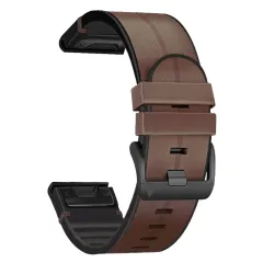 Garmin Fenix 6 PRO / 7 / 8 (47 MM) skal, fodral TECH-PROTECT SILICONE PU Garmin Fenix 5 / 6 / 6 PRO / 7 / 8 (47 MM) / E