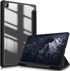 Galaxy Tab Galaxy Tab S6 Lite 10.4 (2022) planšetdatora maciņi, aizsargstikli