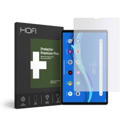 Lenovo Tab M10 Plus 10.6 3rd Gen защитное стекло для планшета HOFI GLASS PRO+ Lenovo Tab M10 Plus 10.3