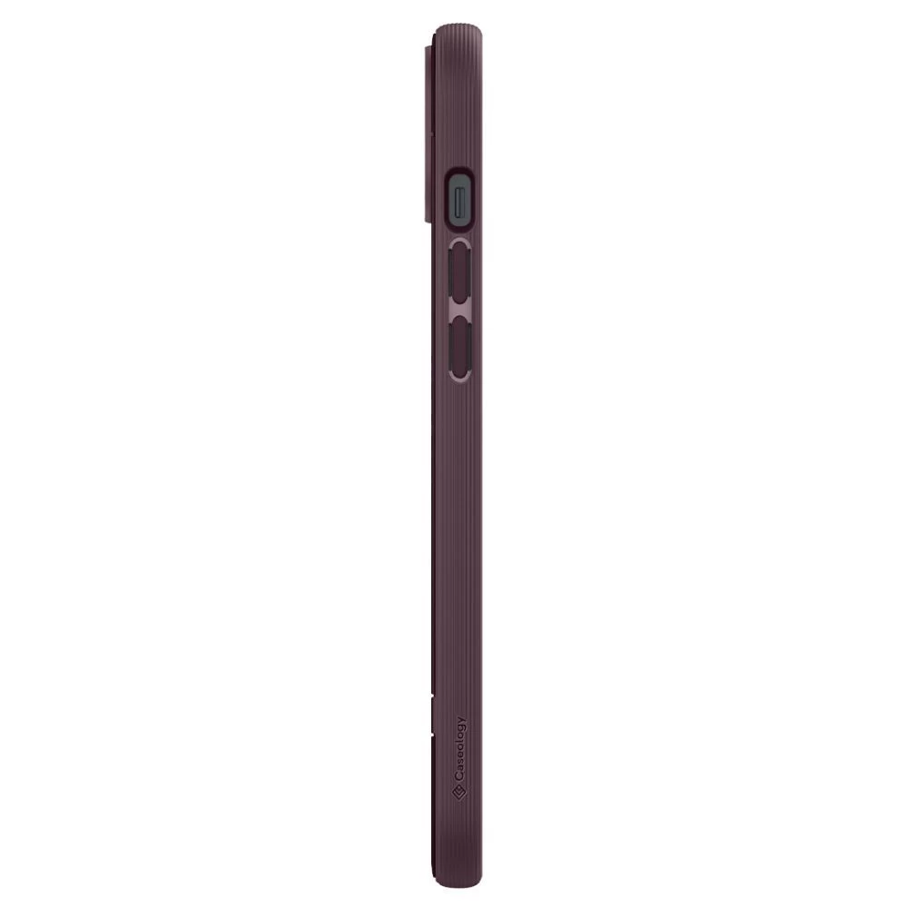 Apple iPhone 14 suojakuori  CASEOLOGY Parallax Mag Magsafe