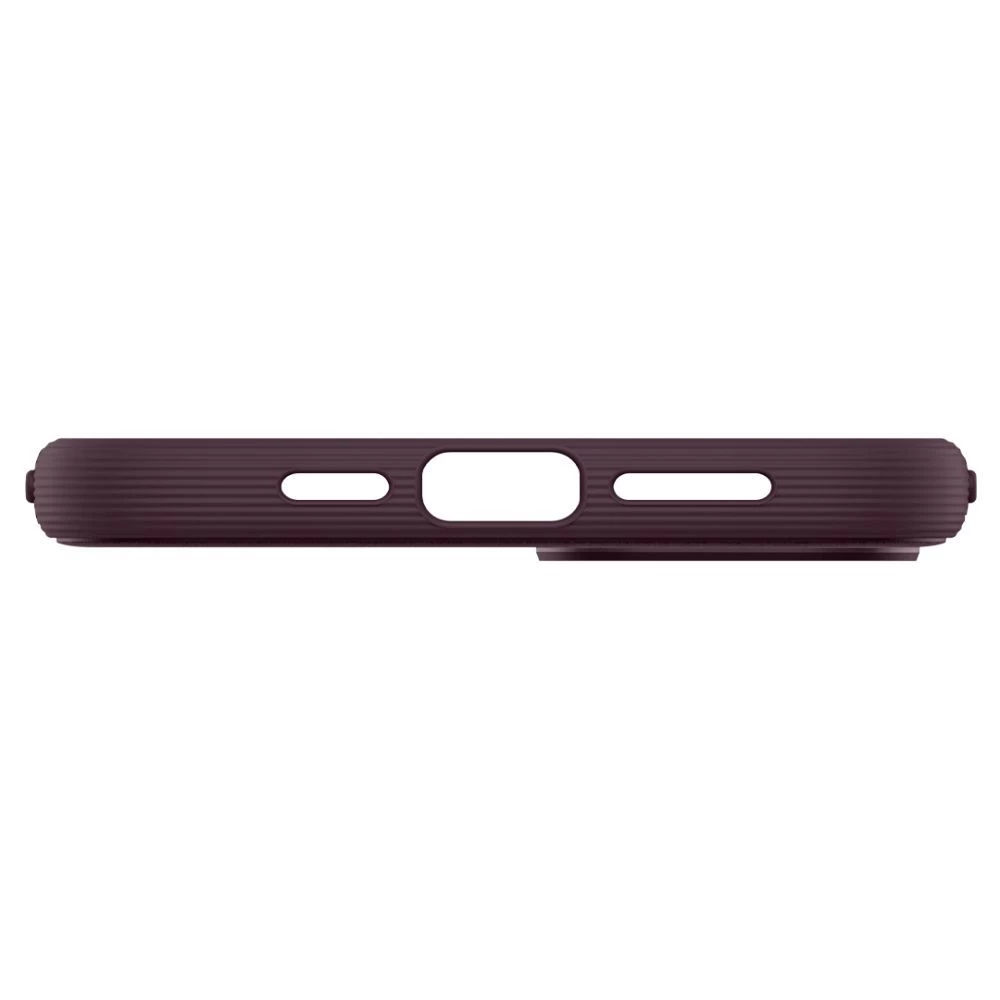 Apple iPhone 14 suojakuori  CASEOLOGY Parallax Mag Magsafe