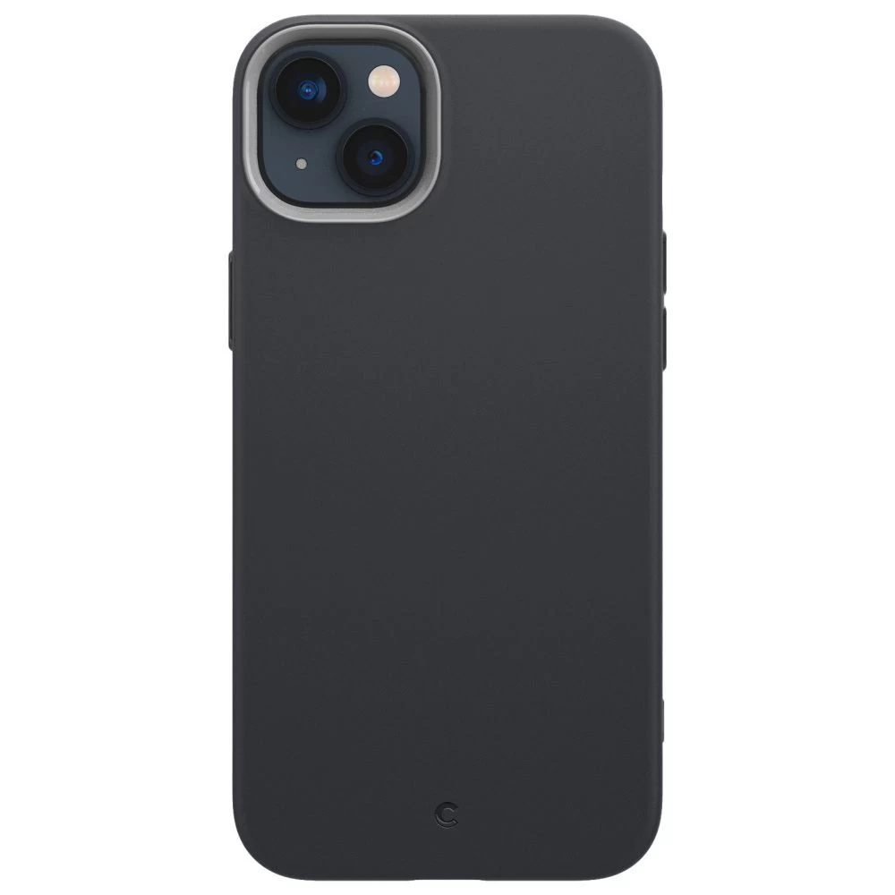 Apple iPhone 14 suojakuori  SPIGEN CYRILL ULTRA Color Mag Magsafe