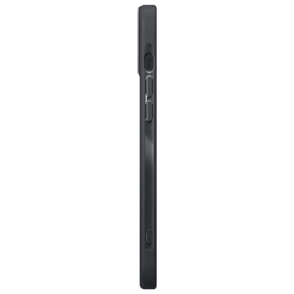 Apple iPhone 14 suojakuori  SPIGEN CYRILL ULTRA Color Mag Magsafe