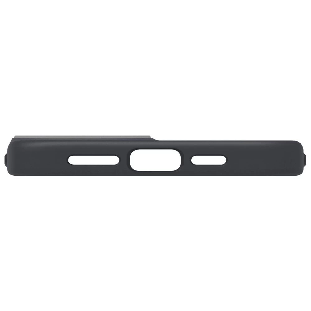 Apple iPhone 14 suojakuori  SPIGEN CYRILL ULTRA Color Mag Magsafe