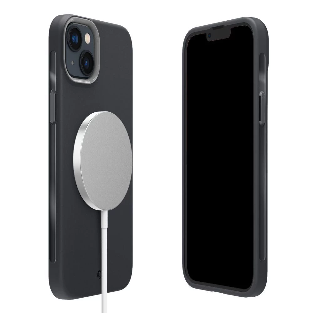 Apple iPhone 14 suojakuori  SPIGEN CYRILL ULTRA Color Mag Magsafe