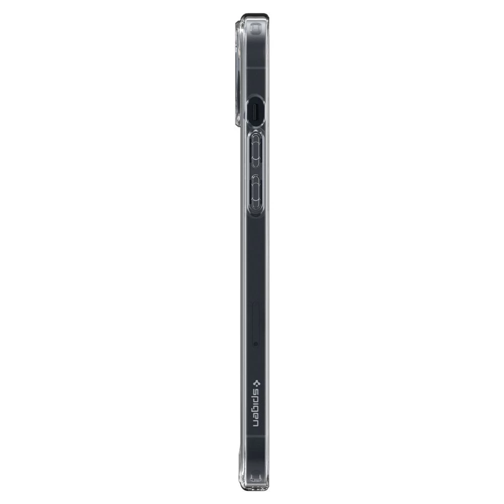 Apple iPhone 14 suojakuori  SPIGEN ULTRA HYBRID Mag Magsafe
