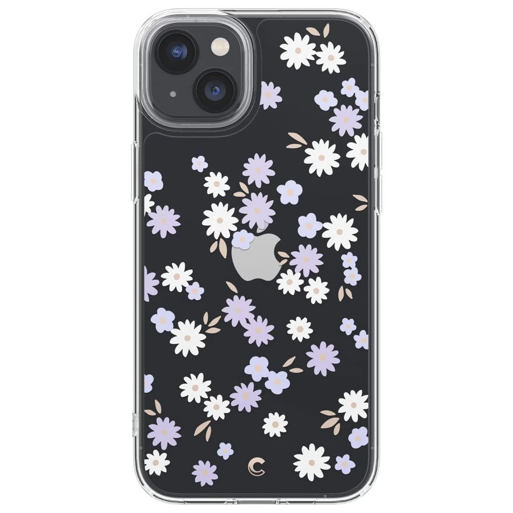 Apple iPhone 14 suojakuori  SPIGEN CYRILL CECILE
