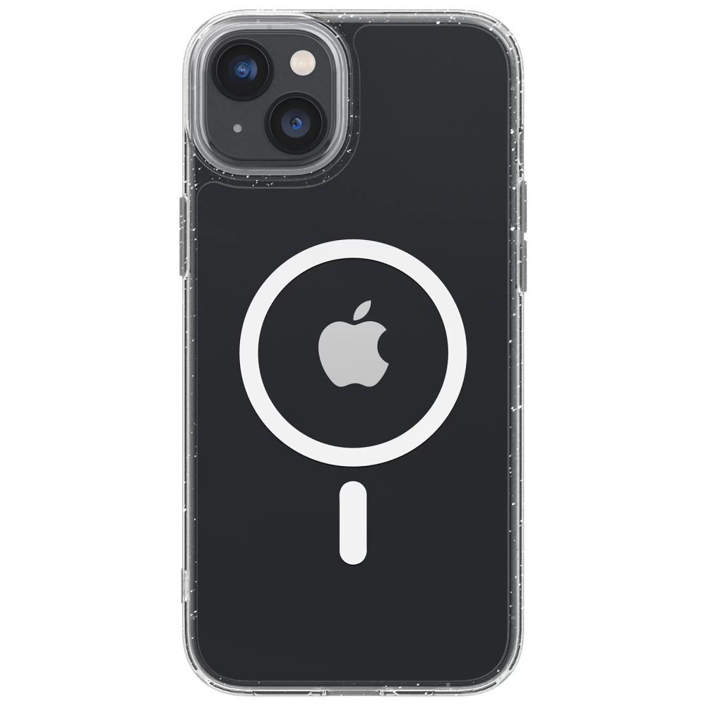 Apple iPhone 14 suojakuori  SPIGEN CYRILL SHINE MAG MAGSAFE