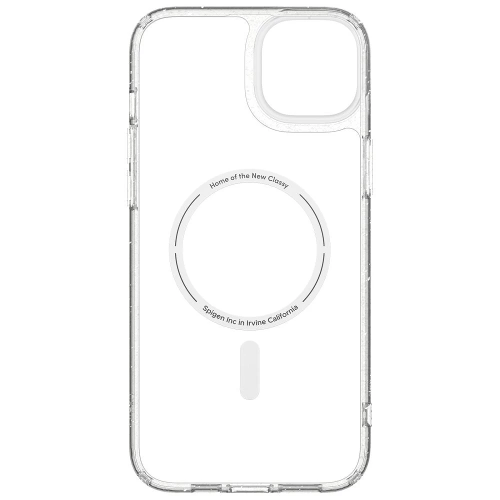 Apple iPhone 14 suojakuori  SPIGEN CYRILL SHINE MAG MAGSAFE