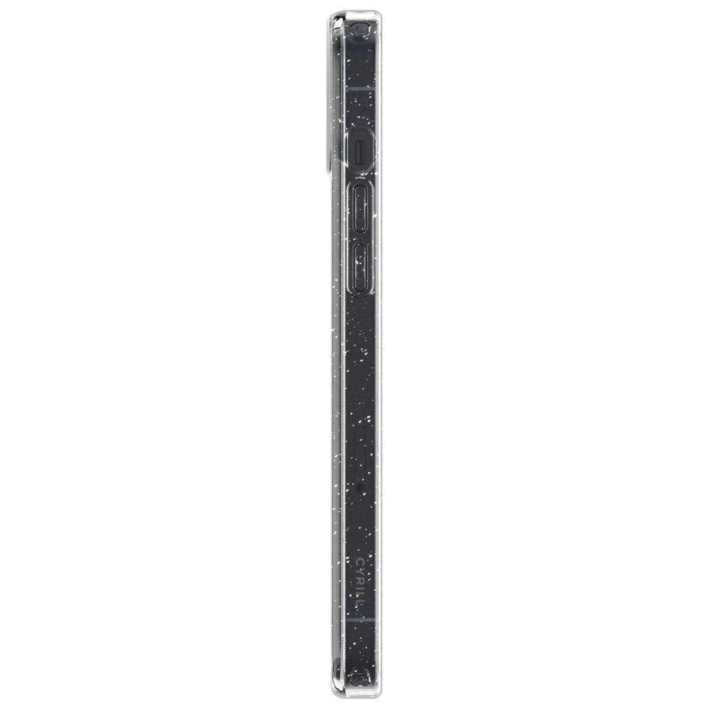 Apple iPhone 14 suojakuori  SPIGEN CYRILL SHINE MAG MAGSAFE