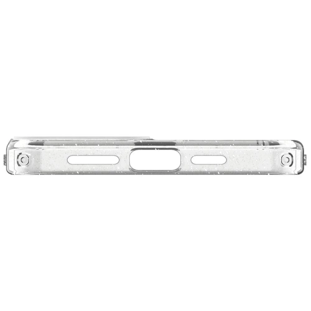 Apple iPhone 14 suojakuori  SPIGEN CYRILL SHINE MAG MAGSAFE