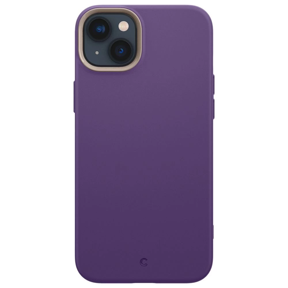 Apple iPhone 14 suojakuori  SPIGEN CYRILL ULTRA COLOR MAG MAGSAFE