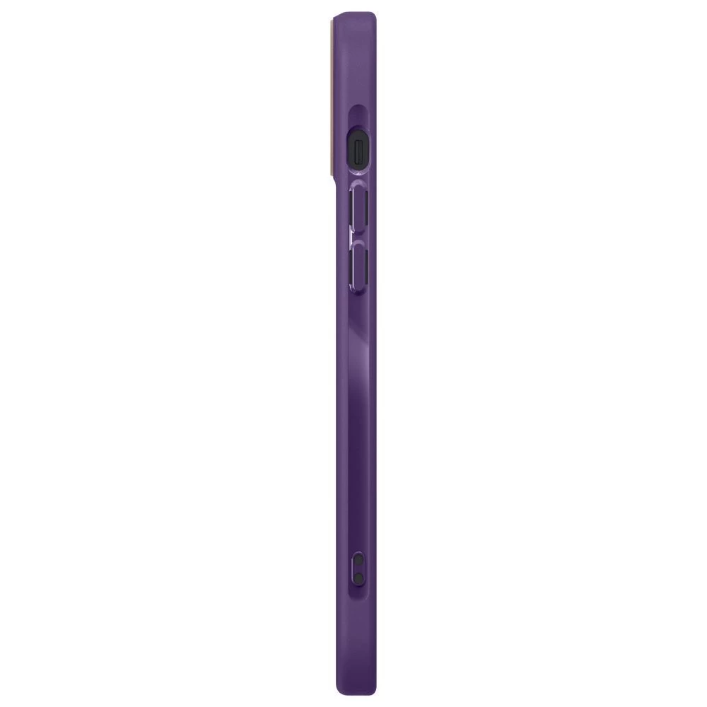 Apple iPhone 14 suojakuori  SPIGEN CYRILL ULTRA COLOR MAG MAGSAFE