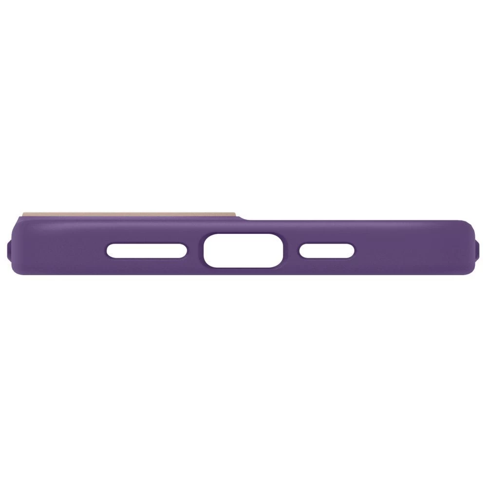 Apple iPhone 14 suojakuori  SPIGEN CYRILL ULTRA COLOR MAG MAGSAFE