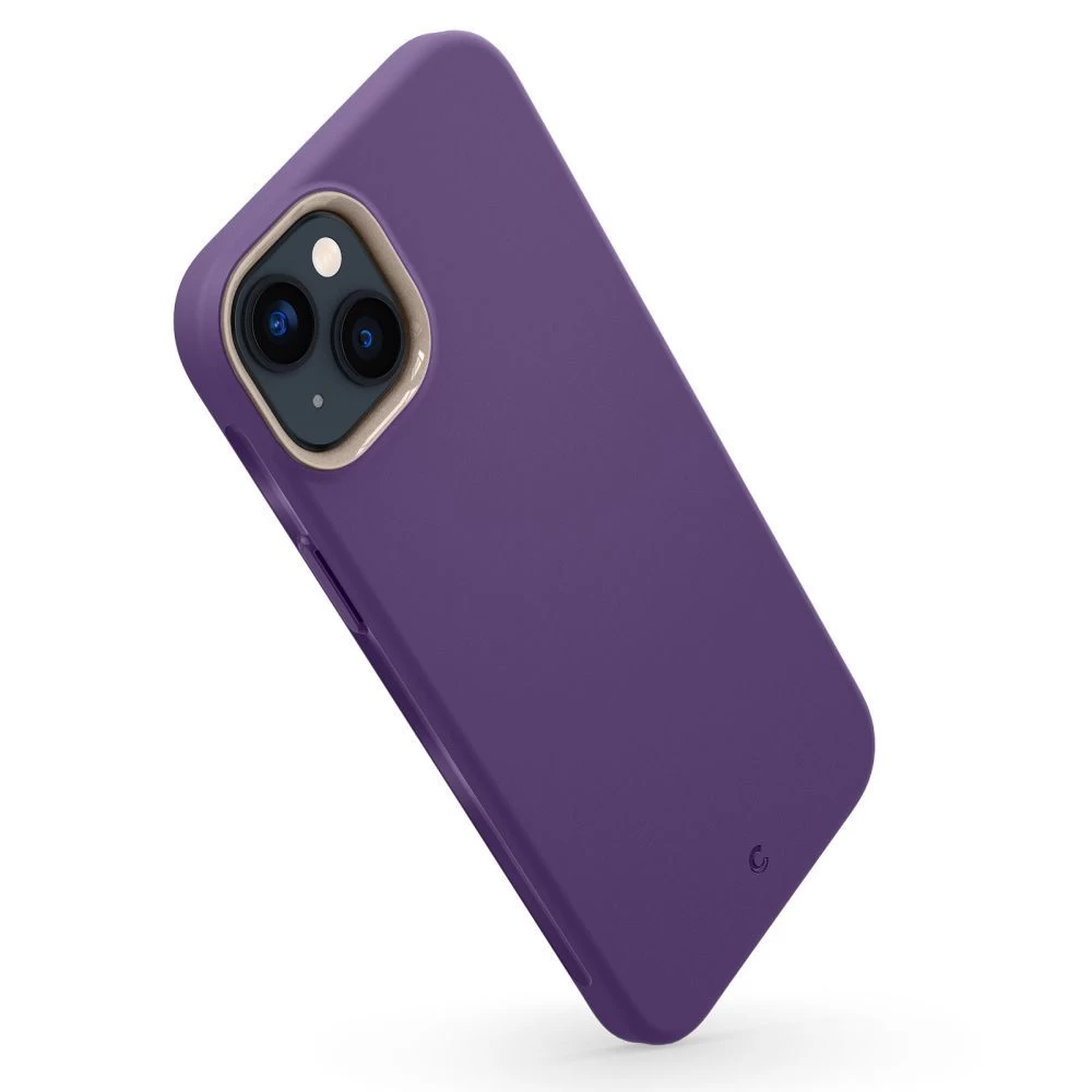 Apple iPhone 14 suojakuori  SPIGEN CYRILL ULTRA COLOR MAG MAGSAFE