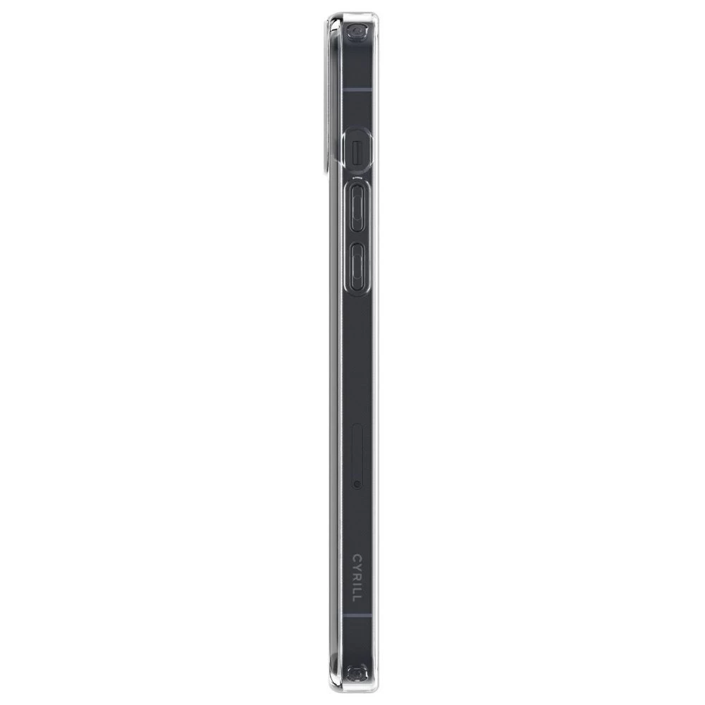 Apple iPhone 14 suojakuori  SPIGEN CYRILL CECILE MAG MAGSAFE