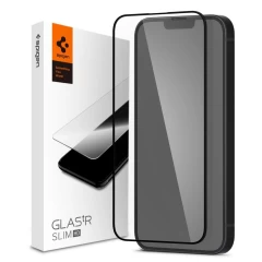 iPhone iPhone 14 maciņi, vāciņi, aizsargstikli