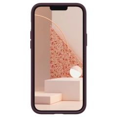 Apple iPhone 14 suojakuori  CASEOLOGY Parallax Mag Magsafe