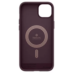 Apple iPhone 14 suojakuori  CASEOLOGY Parallax Mag Magsafe