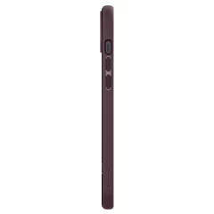 Apple iPhone 14 suojakuori  CASEOLOGY Parallax Mag Magsafe