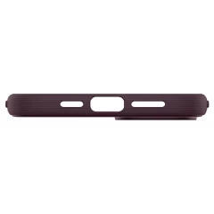 Apple iPhone 14 suojakuori  CASEOLOGY Parallax Mag Magsafe