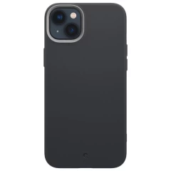 Apple iPhone 14 suojakuori  SPIGEN CYRILL ULTRA Color Mag Magsafe