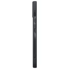 Apple iPhone 14 suojakuori  SPIGEN CYRILL ULTRA Color Mag Magsafe