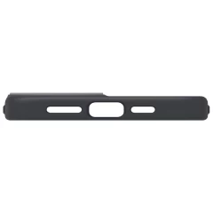 Apple iPhone 14 suojakuori  SPIGEN CYRILL ULTRA Color Mag Magsafe