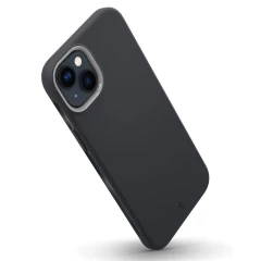 Apple iPhone 14 suojakuori  SPIGEN CYRILL ULTRA Color Mag Magsafe