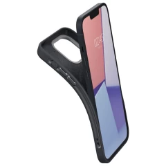 Apple iPhone 14 suojakuori  SPIGEN CYRILL ULTRA Color Mag Magsafe