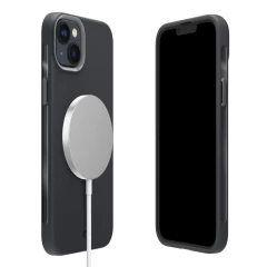 Apple iPhone 14 suojakuori  SPIGEN CYRILL ULTRA Color Mag Magsafe