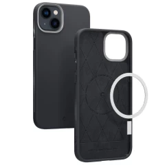 Apple iPhone 14 suojakuori  SPIGEN CYRILL ULTRA Color Mag Magsafe