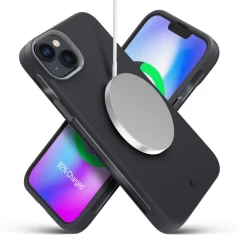 iPhone iPhone 14 vāciņš SPIGEN CYRILL ULTRA Color Mag Magsafe Apple iPhone 14