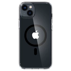 Apple iPhone 14 suojakuori  SPIGEN ULTRA HYBRID Mag Magsafe