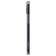Apple iPhone 14 suojakuori  SPIGEN ULTRA HYBRID Mag Magsafe