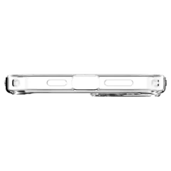 Apple iPhone 14 suojakuori  SPIGEN ULTRA HYBRID Mag Magsafe
