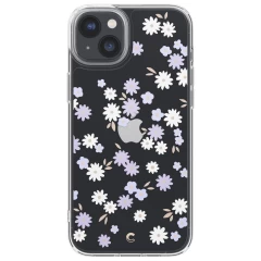 Apple iPhone 14 suojakuori  SPIGEN CYRILL CECILE