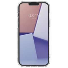 Apple iPhone 14 suojakuori  SPIGEN CYRILL CECILE