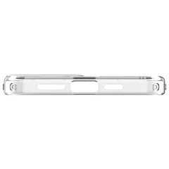 Apple iPhone 14 suojakuori  SPIGEN CYRILL CECILE
